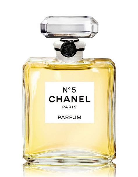 hudson bay chanel|chanel canada.